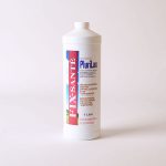 Purilax