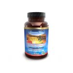 Ashwagandha Extrait 300 MG