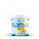 BCAA - Yuzu