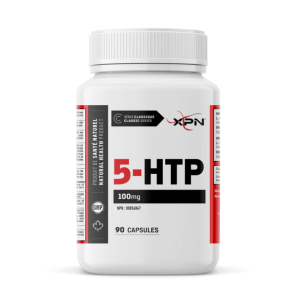 5-HTP