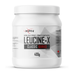 Leucine-X