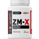 ZM-X
