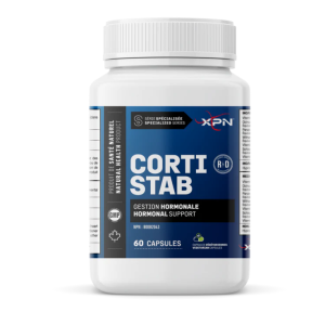 Corti Stab