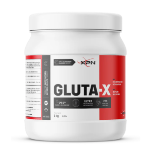 Gluta-X - 1kg