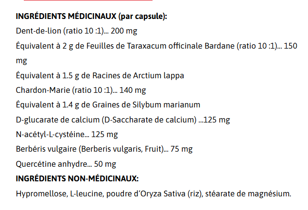 Opti Liver – Image 2