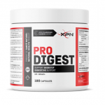 Pro Digest