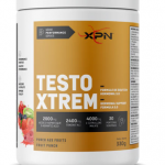 Testo Xtrem 3.0