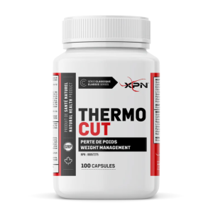Thermo Cut