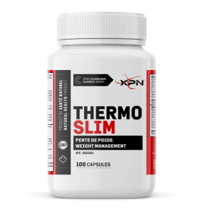 Thermo Slim