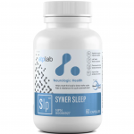 Syner Sleep