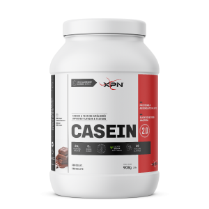Casein-X - Chocolat