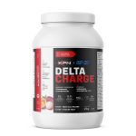 Delta Charge - Litchi & Fruit de la Passion - 2kg