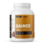 Gainer Chocolat - 3.2kg