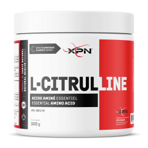 L-Citrulline
