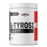L-Tyrosine
