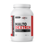 Maltodextrin