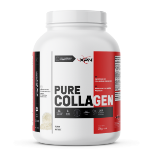 Pure Beef (Pure Collagen) Nature - 2kg