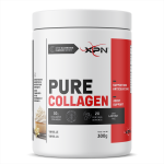Pure Beef (Pure Collagen) Vanille - 300g